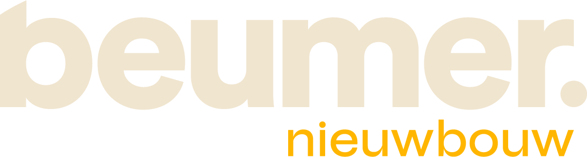Beumer makelaardij
